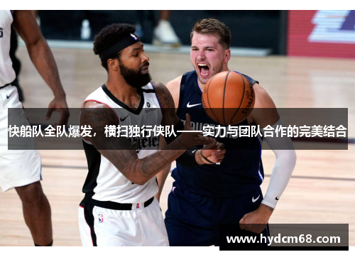 熊猫体育上海青浦今年将发放3000万元融合消费券，同时举办音乐、体育等多个重磅赛事